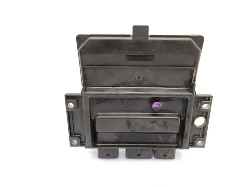 Electronic module NISSAN NOTE (E11, NE11) 1.5 dCi | BP23756435M83 