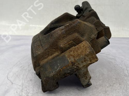 right-front-brake-caliper-citroen-c5-iii-rd_-2008-2009-2010-2011-2012-2013-2014-2015-2016-2017-32454503 main image