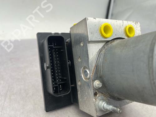 ABS pump CITROËN C4 II (NC_) 1.6 BlueHDi 120 | BP39016843M43  - Image 5