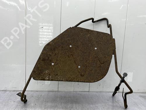 Other HYUNDAI SANTA FÉ I (SM) 2.0 CRDi | BP23761803O1