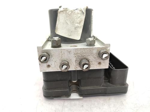 ABS pump RENAULT MEGANE III Hatchback (BZ0/1_, B3_) 1.5 dCi (BZ09, BZ0D, BZ1W, BZ29, BZ14) | BP23678514M43 