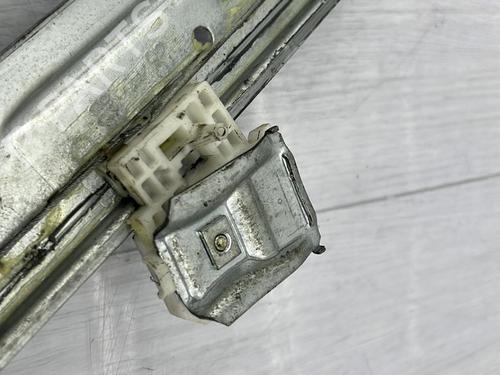 Front right window mechanism CITROËN C3 Picasso (SH_) 1.6 HDi | BP23703824C23 - Image 11