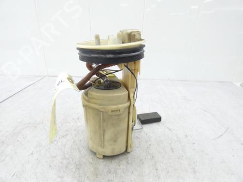 Fuel pump AUDI A3 (8L1) 1.6 | BP23664941M76 