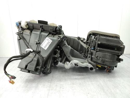 Used Heater matrix box Heater matrix box VW TOURAN (1T1, 1T2) 1.9 TDI (105 hp) 23728913 23728913