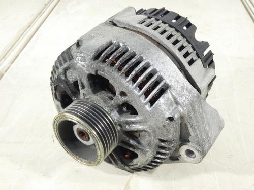 Used Alternator Alternator 23697113 23697113