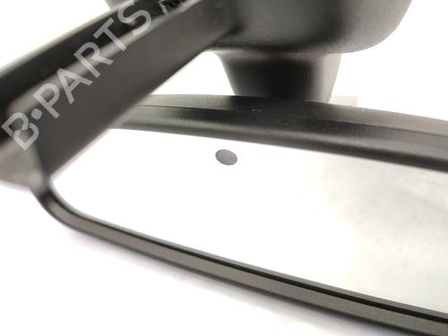 Used Rear mirror Rear mirror PEUGEOT 207 SW (WK_) 1.6 HDi (92 hp) 23739911 23739911