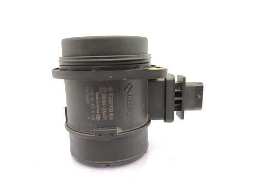 Mass air flow sensor KIA RIO II (JB) 1.5 CRDi | BP23756988M95  - Image 6