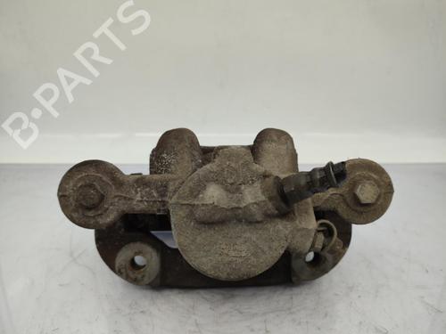 Left front brake caliper BMW 1 (E87) 118 d | BP23723261M105 - Image 4