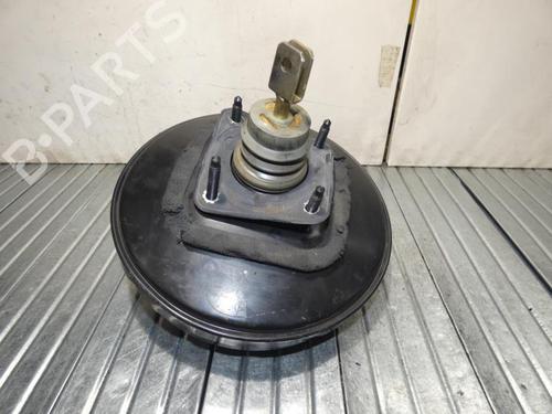 Used Servo brake PEUGEOT 206 Hatchback (2A/C) 2.0 HDI 90 (90 hp) 23668068