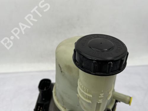 Steering pump DACIA DUSTER (HS_) 1.5 dCi 4x4 (HSMC, HSMD) | BP26617762M99  - Image 6