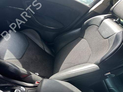 Switch CITROËN C5 III Break (RW_) 2.0 HDi | BP23757327I30  - Image 20