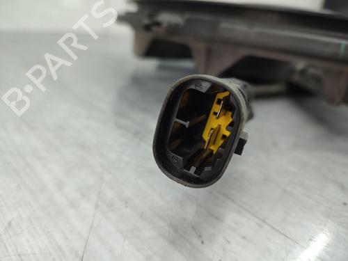 radiator-fan-citroen-c4-ii-nc_-2009-23679494 main image