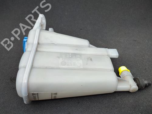 Used Expansion tank AUDI A4 B8 (8K2) 2.0 TDI (120 hp) 23720490