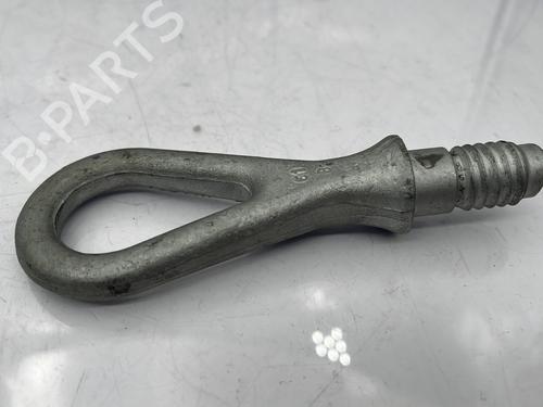 Electronic module AUDI A4 B6 (8E2) 1.9 TDI | BP30097634M83  - Image 10