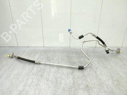 AC pipe BMW X3 (F25) xDrive 30 d | BP23752191M126  - Image 6