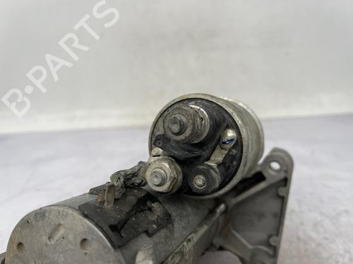 Starter FORD FIESTA VI (CB1, CCN) 1.5 TDCi | BP38627175M8 - Image 4