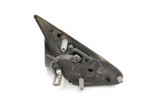 Left mirror PEUGEOT 406 (8B) 2.1 TD 12V | BP23706412C26 