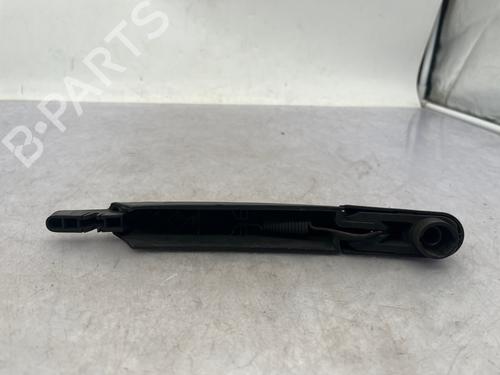 rear-windshield-wiper-arm-renault-captur-ii-hf_-2020-37743943 main image