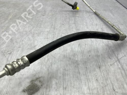 AC pipe RENAULT CLIO IV (BH_) 0.9 TCe 90 (BHNF, BHMA, BHMH, BHJK, BHJR) | BP33844542M126 - Image 6