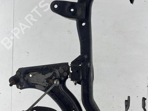 Subframe OPEL TIGRA TwinTop (X04) 1.4 (R97) | BP28813735M9 - Image 3