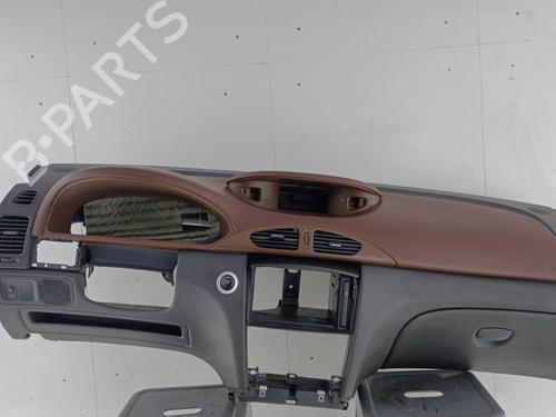 Used Dashboard Dashboard RENAULT LAGUNA II (BG0/1_) 1.8 16V (BG04, BG0B, BG0C, BG0V) (117 hp) 23722148 23722148