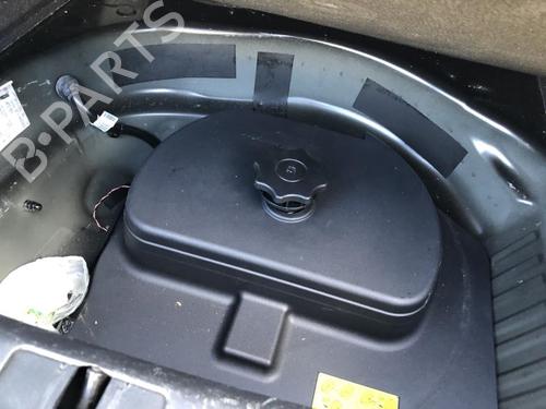 Climate control AUDI A5 (8T3) 2.7 TDI | BP23694565I5 - Image 32