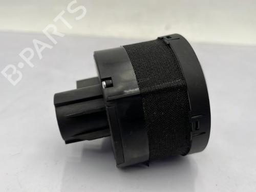 Headlight switch VW GOLF VI (5K1) 2.0 TDI | BP23750452I24 - Image 7