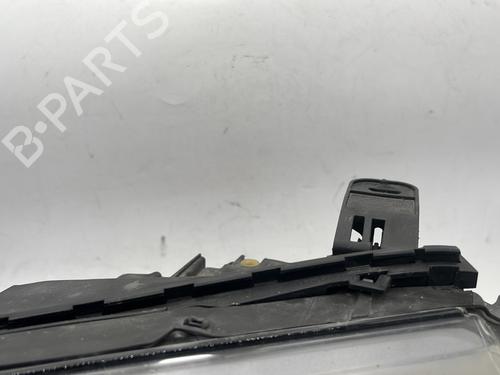 Left headlight BMW 1 (E87) 118 d | BP30576100C28 