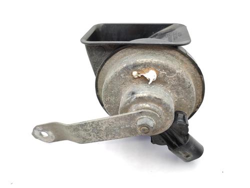 horn-bmw-x3-f25-2010-2011-2012-2013-2014-2015-2016-2017-23752189 main image