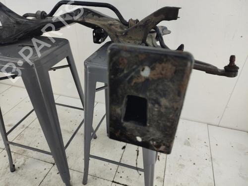 Subframe FORD KA (RU8) 1.2 | BP23708254M9 - Image 2