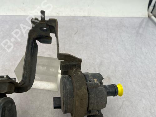Other OPEL MOVANO B Van (X62) 2.3 CDTI FWD (FV) | BP37636323O1 - Image 4