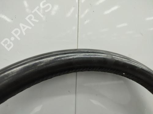 Steering wheel CITROËN DS4 (NX_) 2.0 HDi 165 | BP23708648C49 