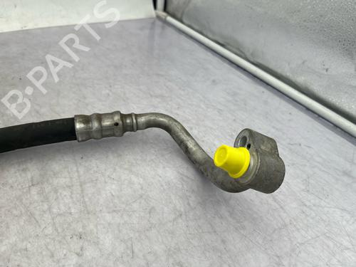 ac-pipe-vw-jetta-iii-1k2-2004-2005-2006-2007-2008-2009-2010-2011-2012-2013-36337993 main image