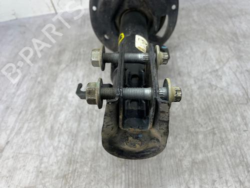 right-front-shock-absorber-peugeot-208-ii-ub_-up_-uw_-uj_-2019-34217213 main image