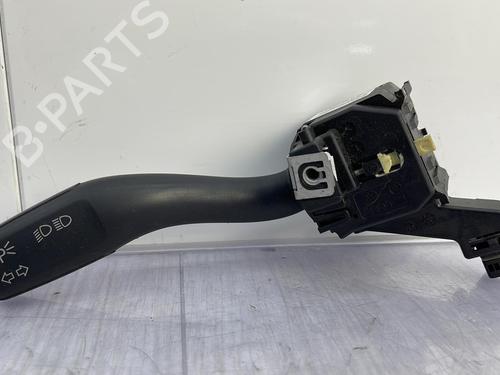 Switch AUDI A3 Sportback (8PA) 2.0 TDI | BP23664177I30 