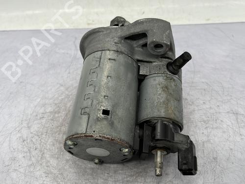 starter-citroen-c3-ii-sc_-2009-23758769 main image