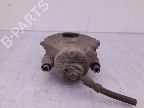 Used Right front brake caliper Right front brake caliper VW GOLF IV (1J1) 1.9 TDI (101 hp) 23675686 23675686