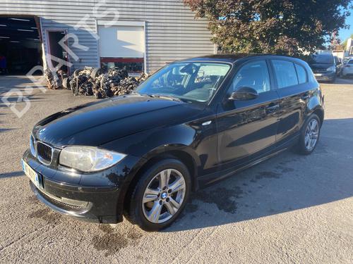 Other BMW 1 (E87) 116 i | BP38760293O1 - Image 2
