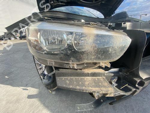 Right tailgate light BMW 1 (F20) 114 d | BP37079338C80  - Image 16