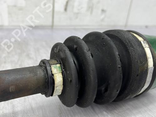 Left front driveshaft SUZUKI SWIFT III (MZ, EZ) 1.3 (RS413, ZC11S) | BP31830628M38 - Image 6