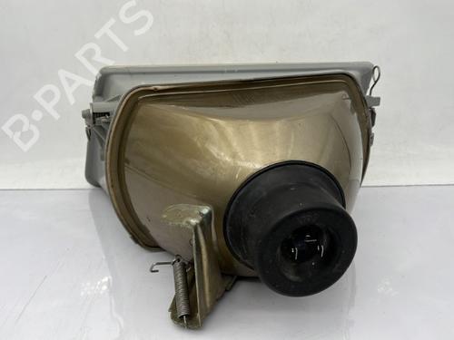 Used Right headlight Right headlight PEUGEOT 309 I (10C, 10A) 1.4 (67 hp) 23758870 23758870