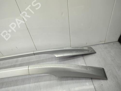 Roof bar RENAULT CLIO III Grandtour (KR0/1_) 1.5 dCi (KR0F) | BP23711522C65 