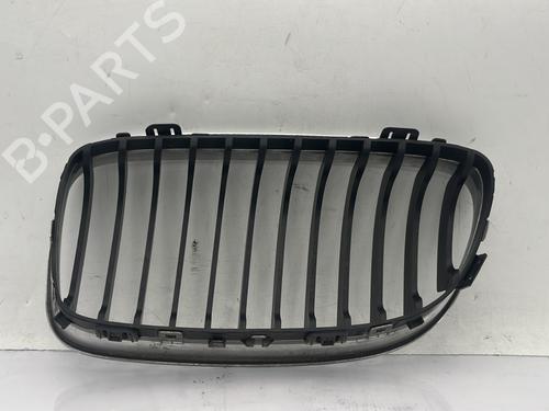 Grill BMW 3 (E90) 320 d | BP31025887C40  - Image 6