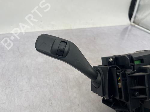 Steering column stalk FORD S-MAX (WA6) 2.0 TDCi | BP37164624I23 - Image 2