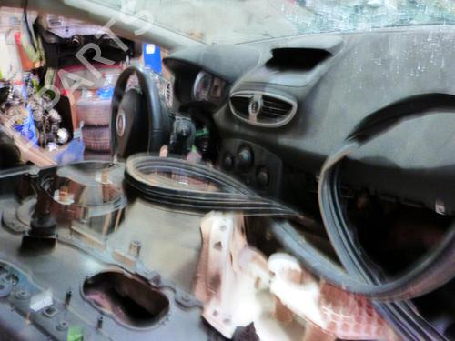 Electronic module RENAULT CLIO III Grandtour (KR0/1_) 1.5 dCi (KR0F) | BP23690385M83 - Image 7
