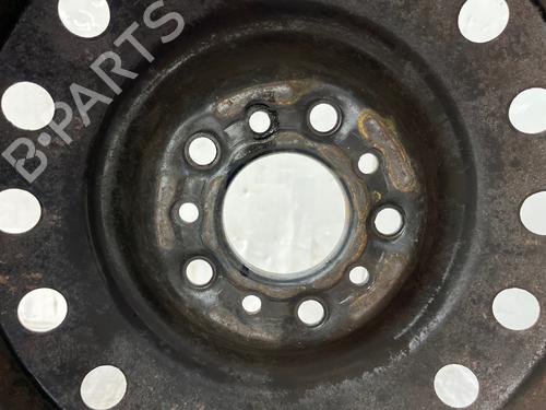 Used Rim Rim CITROËN XM (Y3) 2.1 TD 12V (109 hp) 40609492 40609492