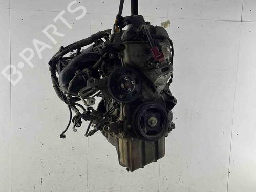 Engine NISSAN PIXO (UA0) 1.0 | BP35890192M1 - Image 7