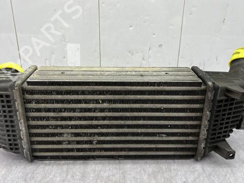 Intercooler CITROËN C5 III Break (RW_) 2.0 HDi 140 | BP23756399M30  - Image 5
