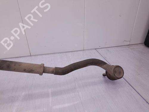 Steering rack CITROËN C5 II (RC_) 2.0 HDi (RCRHRH) | BP23711141M22  - Image 9