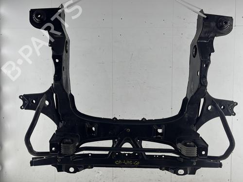 Subframe MERCEDES-BENZ B-CLASS Sports Tourer (W245) B 180 CDI (245.207) | BP23684466M9 